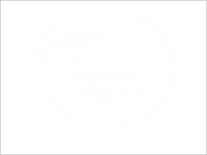ECOADOR