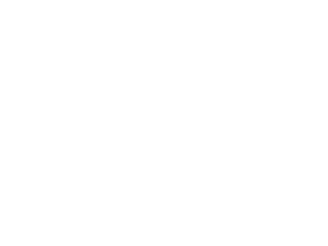 MAFICI