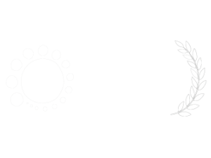 SUNCINE