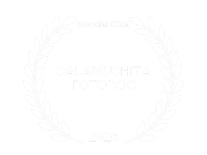 CALAMUCHITA-scaled