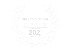 CURTANEU-scaled